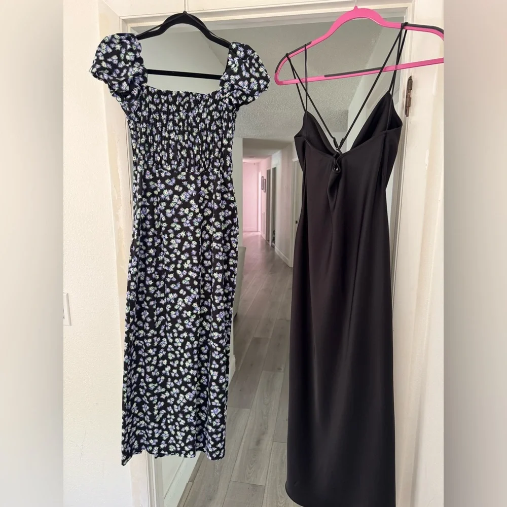 Zara Dresses - Picture 8 of 12